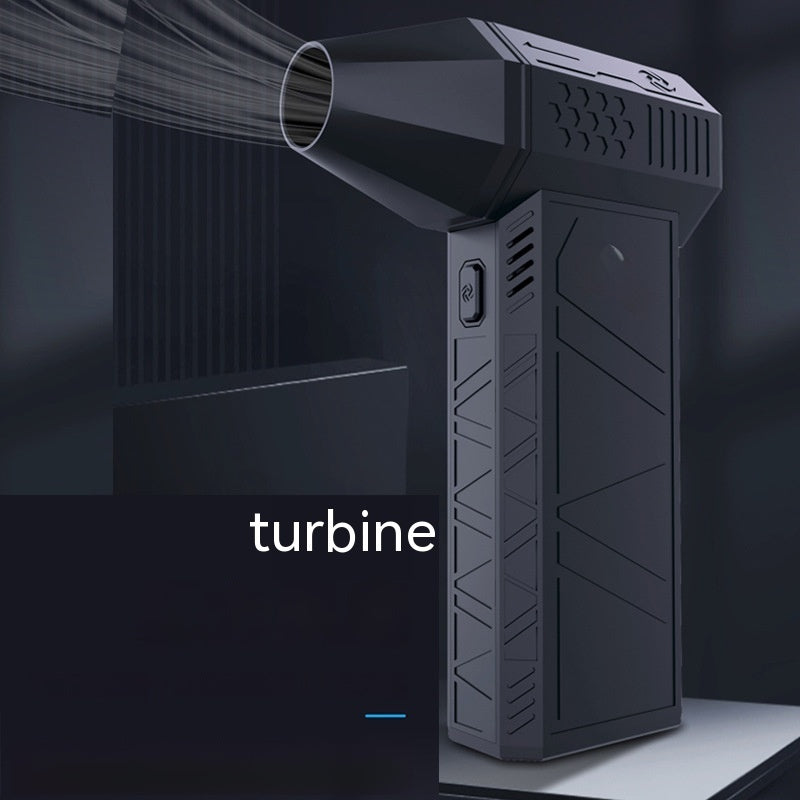 Portable electronics