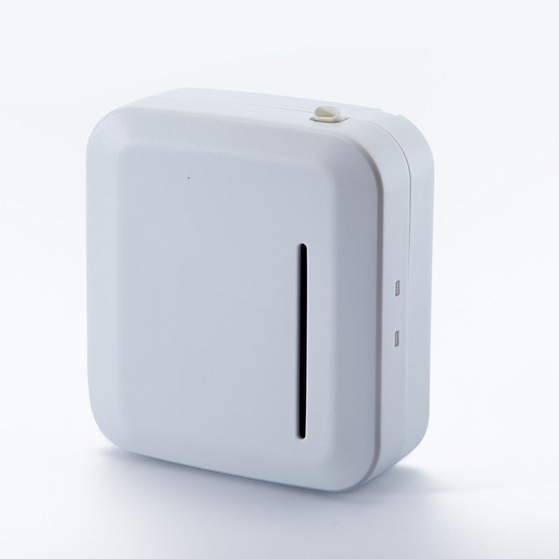 Fragrance Diffuser Hotel Remote Connection Fragrance Machine