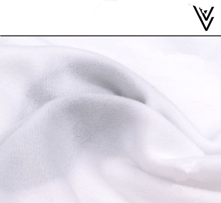 Isle Of Man TT Round The Island Road Racing Sweater Jacket Car Fan Hoodie