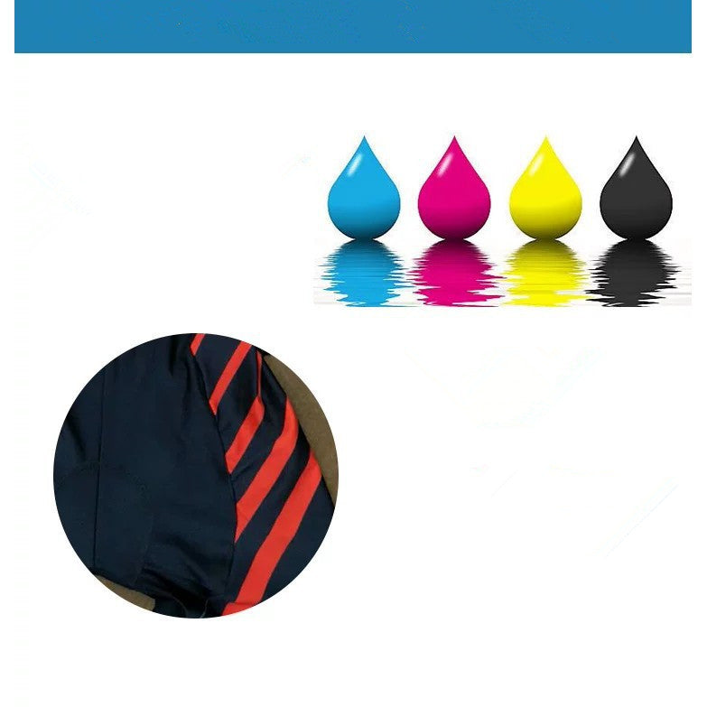 Isle Of Man TT Round The Island Road Racing Sweater Jacket Car Fan Hoodie