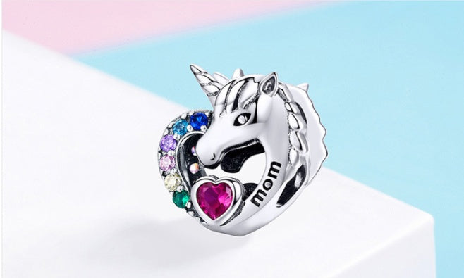 Beaded Bracelet Fashion Jewelry Silver Accessories