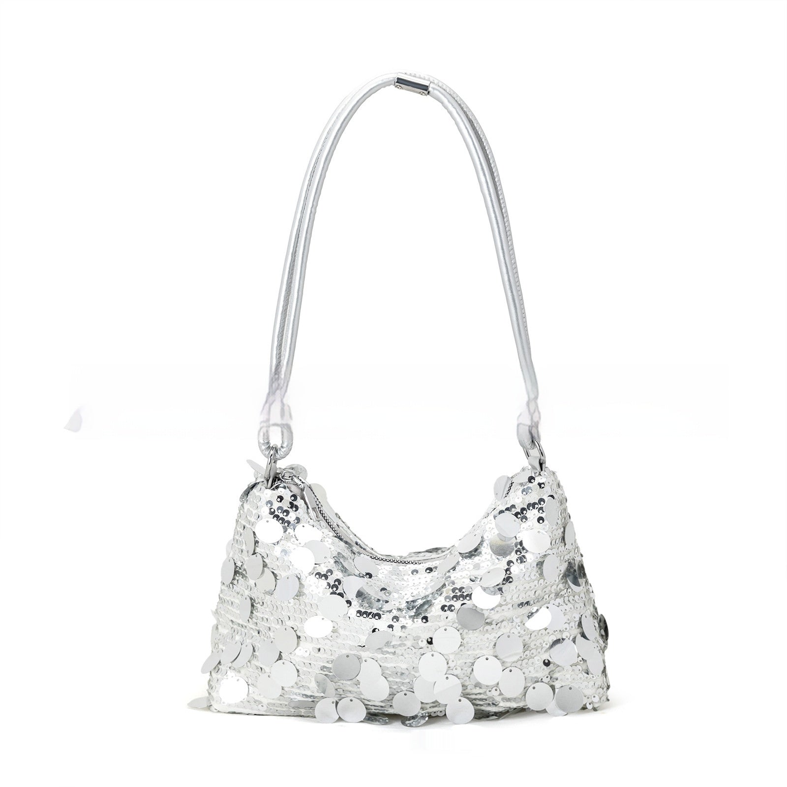 Underarm Women's Summer Fashion Shoulder Crossbody Fashion Bag