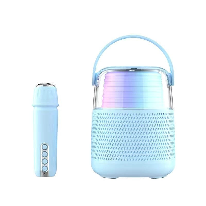 Home Wireless Bluetooth Portable Audio