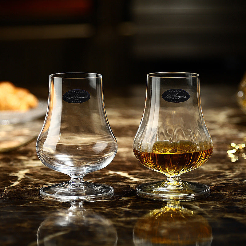 Crystal Fragrance Cup Whiskey Crystal Cup