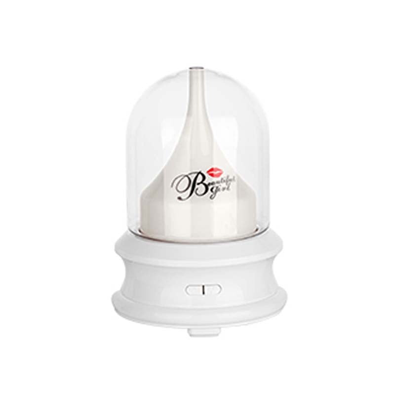 Colorful Night Light Fragrance Humidifier