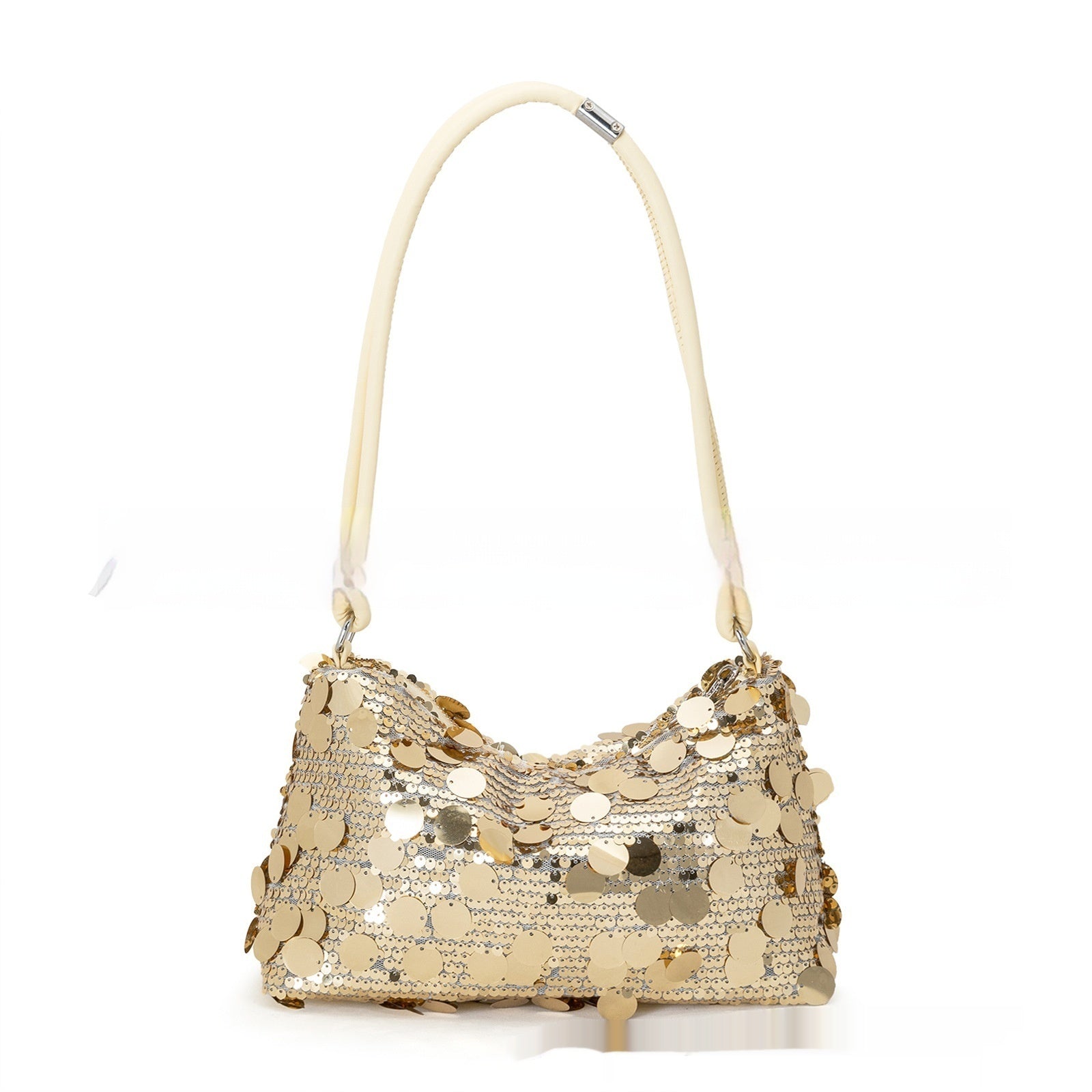 Underarm Women's Summer Fashion Shoulder Crossbody Fashion Bag